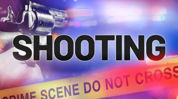 Alabama Woman Fatally Shot on Her Porch in Terrible Act of Violence Neighbor Charged with Capital Murder