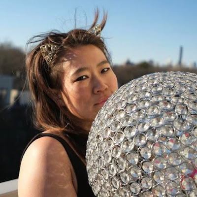 Diana Oh New York Death : Diana Oh Obituary : Diana Oh Passed Away – Generative Artist And Musician Zaza Diana Oh Dies Suddenly