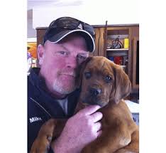 Mike Fuller Ontario Obituary – Mike Fuller Cause of Death – Karen Held Husband Mike Fuller Passed Away