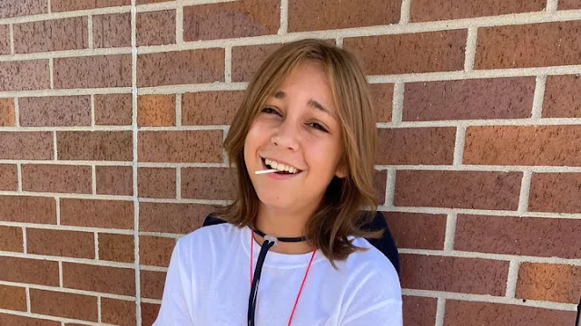 Lily Montalvo Hampton Iowa Obituary – Lily Montalvo Cause of Death – Lily Montalvo Dies after Battling Mental Health