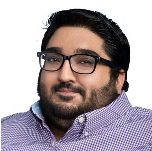 Ali Jamal San Juan, Puerto Rico Death : Ali Jamal Obituary : Ali Jamal Passed Away – First Check Ventures CEO Ali Jamal Dies Suddenly