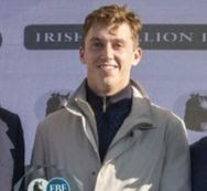 Hugh Mulryan RIP Galway Obituary : Hugh Mulryan Death : Hugh Mulryan Passed Away – Hugh Mulryan Dies After Fatal Accident