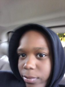 Tragic Shooting Claims the Life of 18-Year-Old Deglin St. Clair in Pittsburgh’s East End