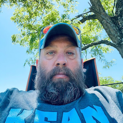 Joseph Colodne New Jersey Death : Joseph Colodne Obituary : Joseph Colodne Passed Away – Assistant Womens Soccer Coach at Kean University Joseph Colodne Dies