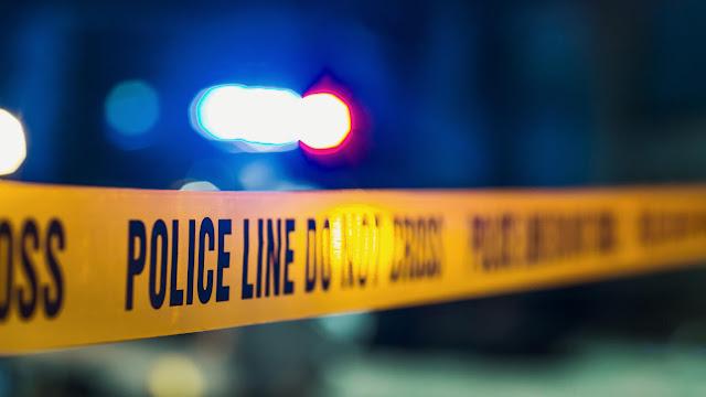 Tragedy Strikes in Millers Flat: One Dead, Three Injured in Rural Central Otago Crash