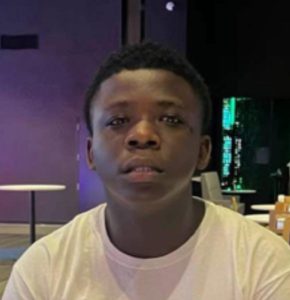 Tragic Loss on I-70: 14-Year-Old Mario Myers Struck and Killed After Being Reported Missing