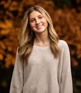 IN LOVING MEMORY: LOCUST GROVE MOURNS THE HEARTBREAKING LOSS OF ALEIA KUHN