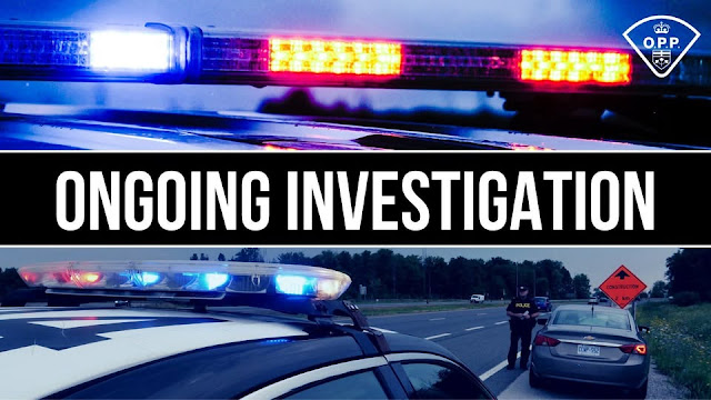 Man Killed in Thursday Afternoon Shooting on Stuckey Avenue in Tallahassee